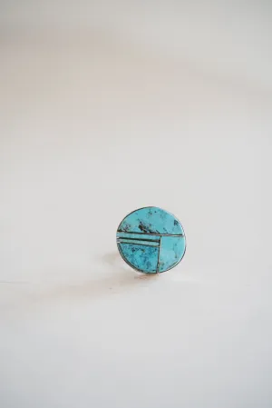 Micah Ring