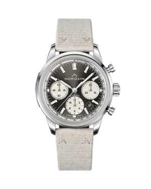 N2201S22C/T221 Freedom 60 Chrono40mm