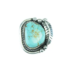Navajo Ring
