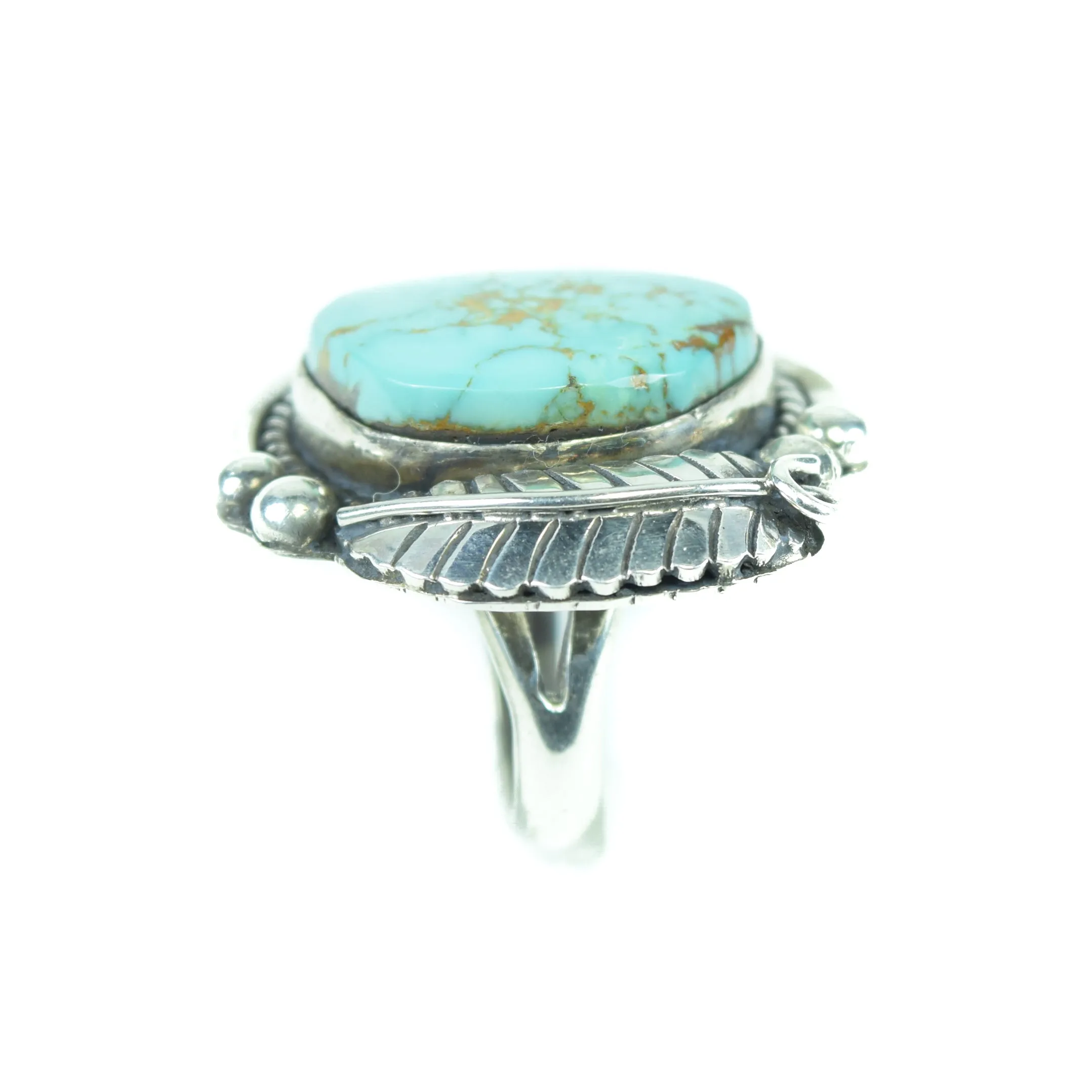 Navajo Ring