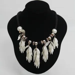Necklace -12