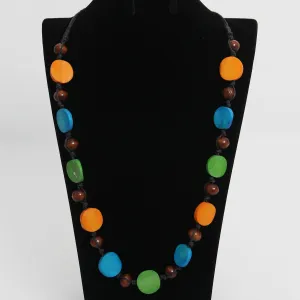 Necklace -7