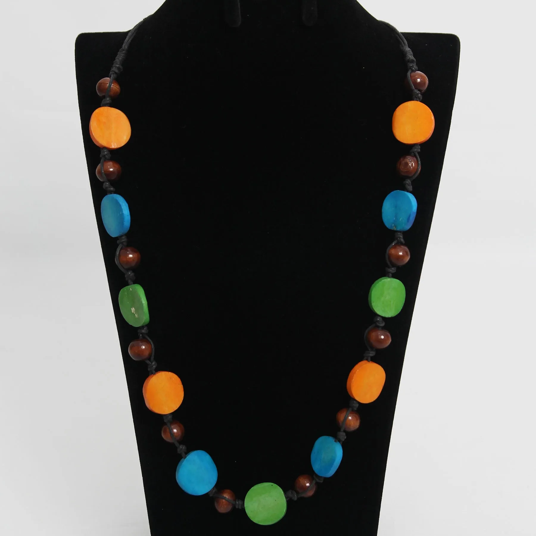 Necklace -7