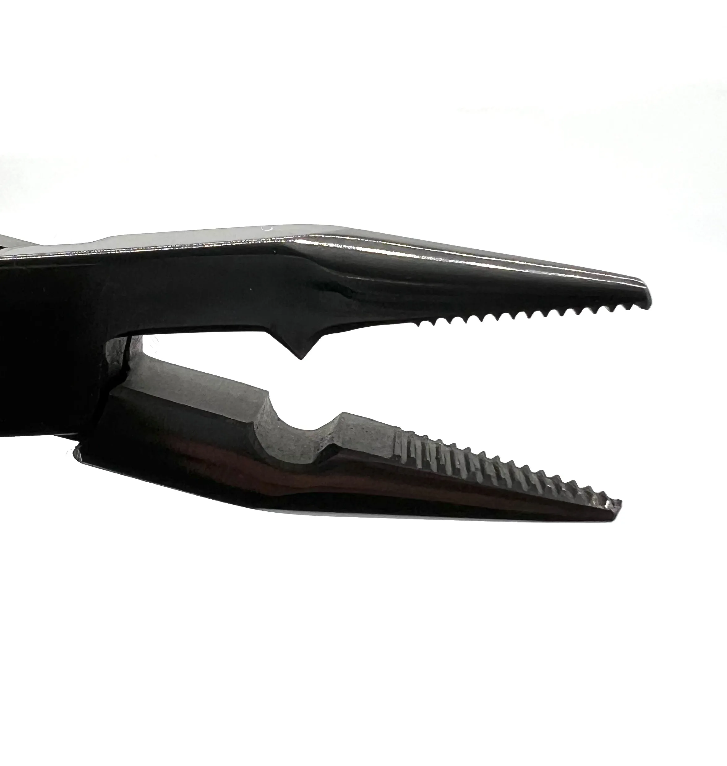 New! VIP Pliers for hair extensions