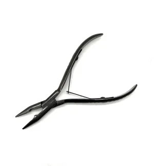 New! VIP Pliers for hair extensions