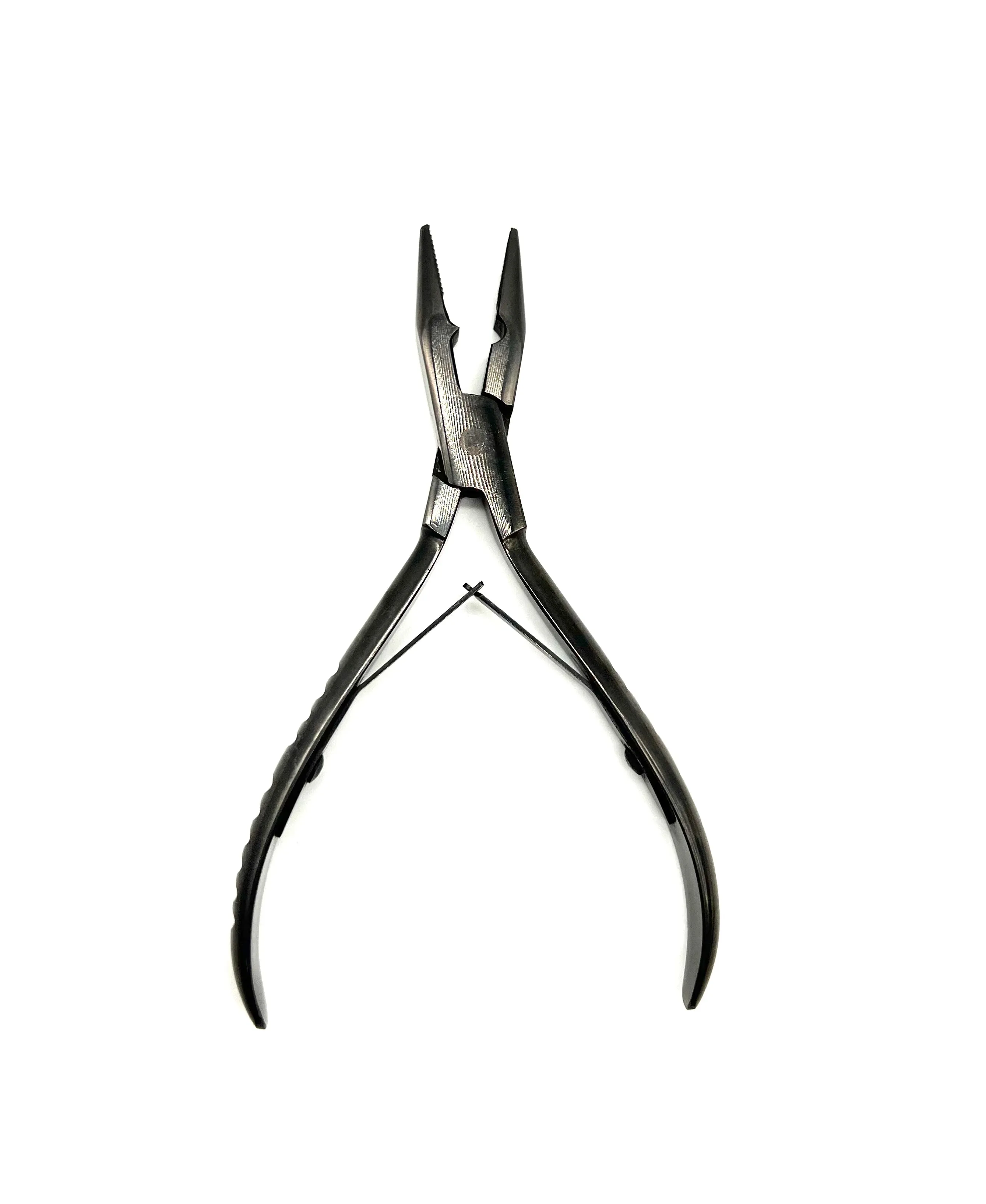 New! VIP Pliers for hair extensions