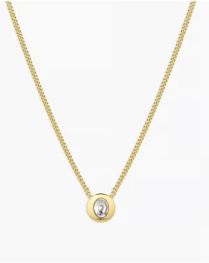 Nova Necklace