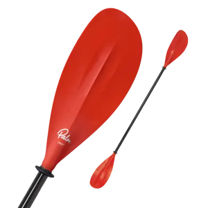 Palm Drift Lite Paddle