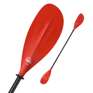 Palm Drift Lite Paddle