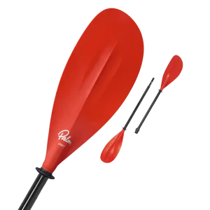 Palm Drift Pro 2-Piece Lite Paddle