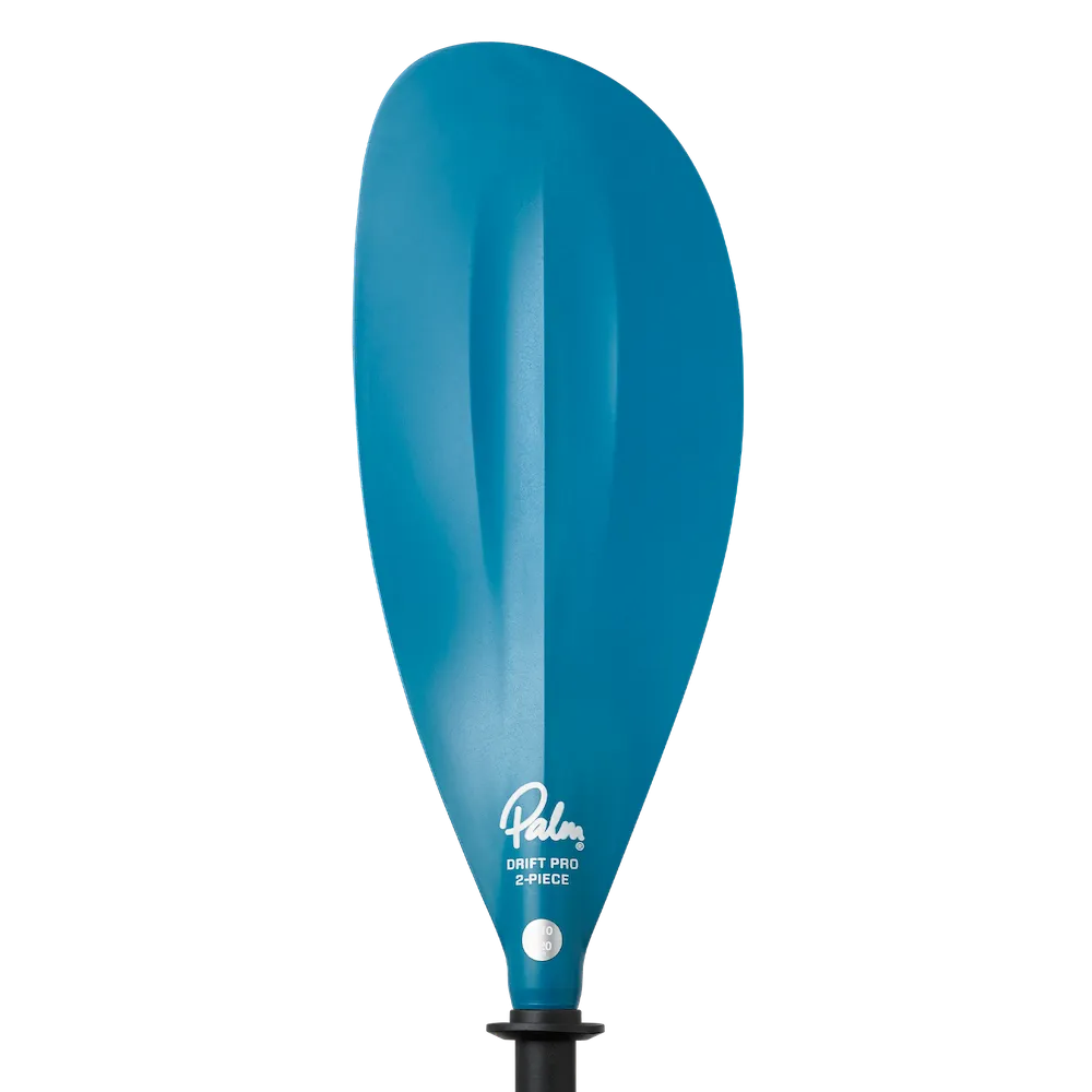 Palm Drift Pro 2-Piece Paddle