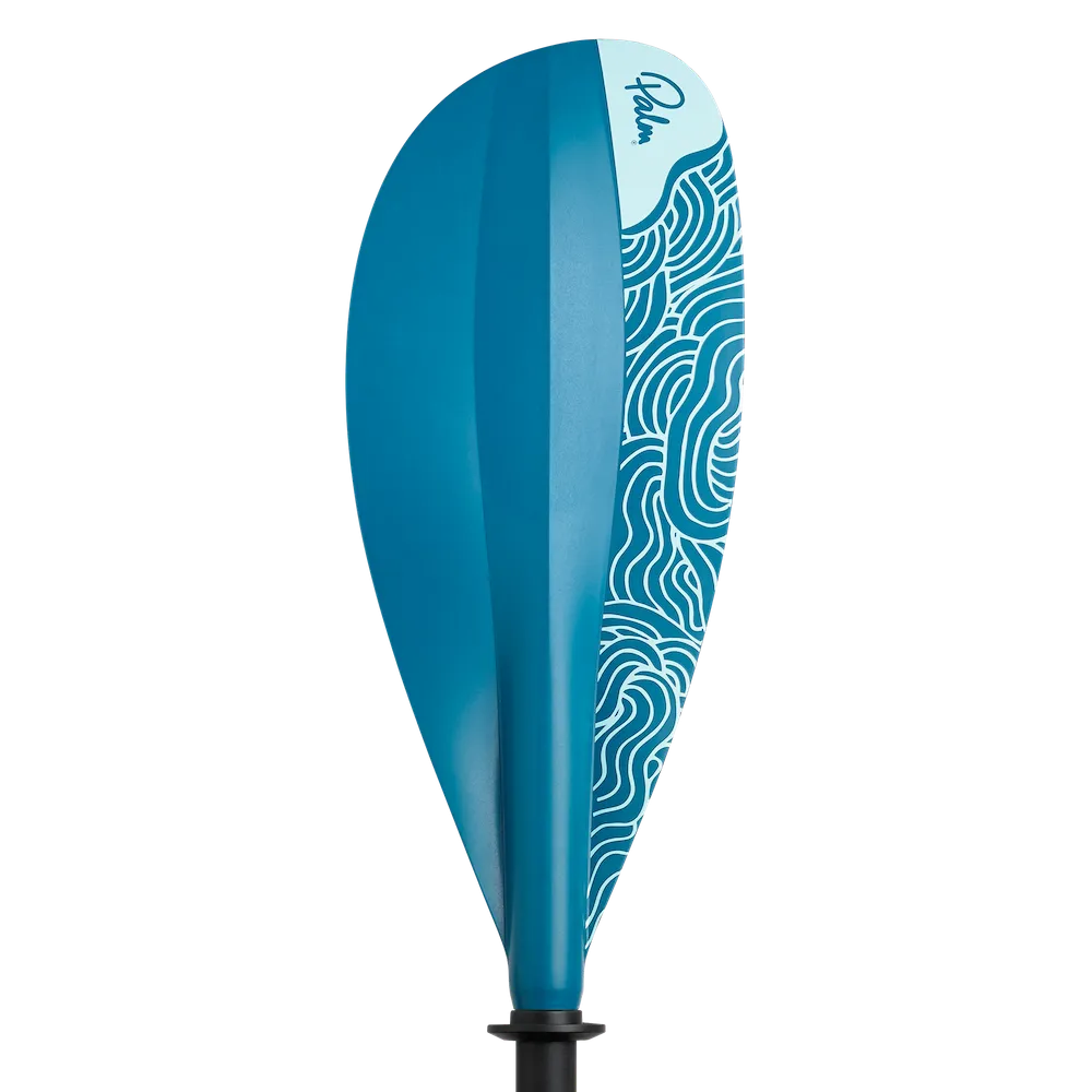 Palm Drift Pro 2-Piece Paddle