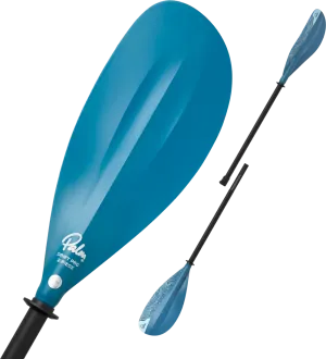 Palm Drift Pro 2-Piece Paddle