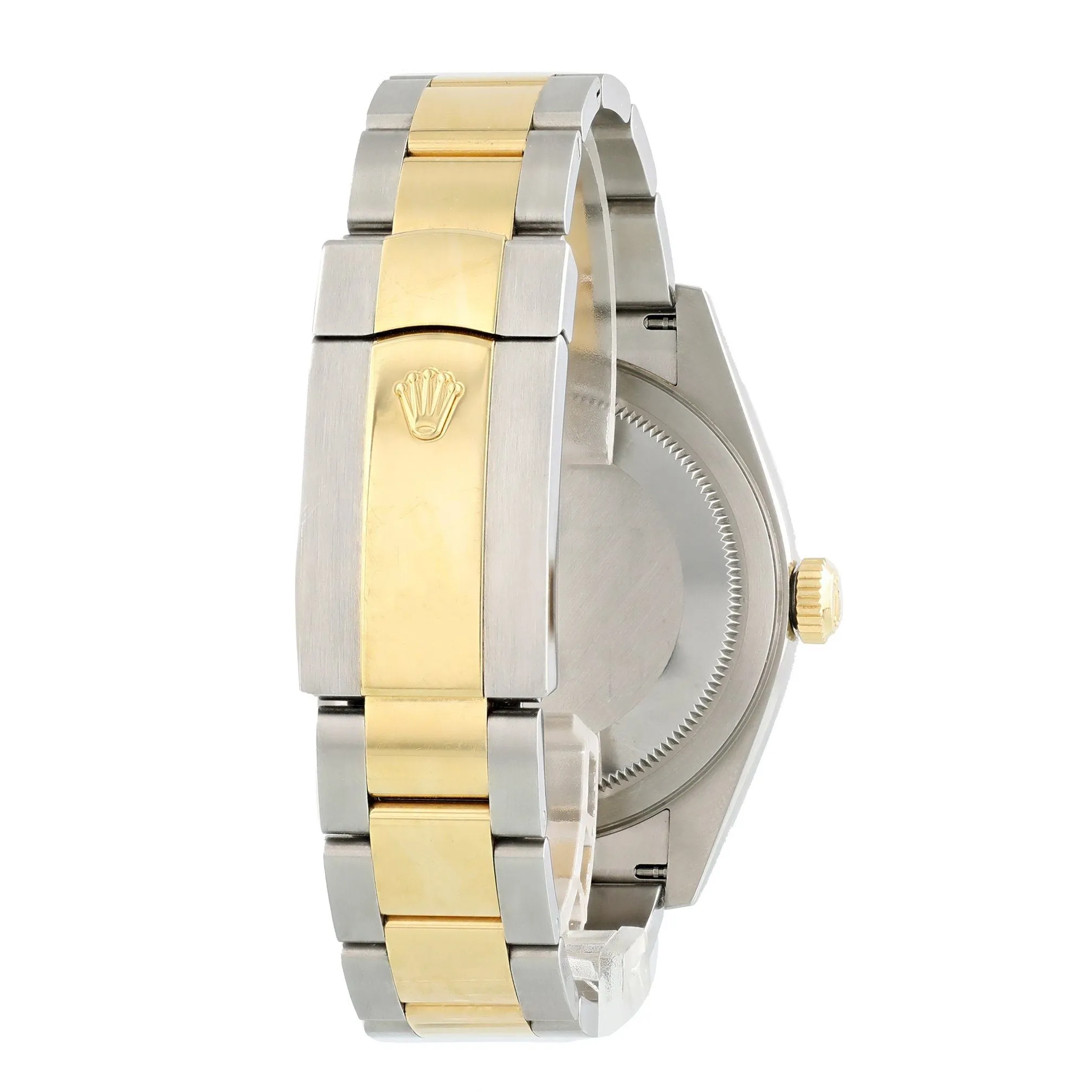 Rolex Sky Dweller 326933 Mens Watch Box & Papers