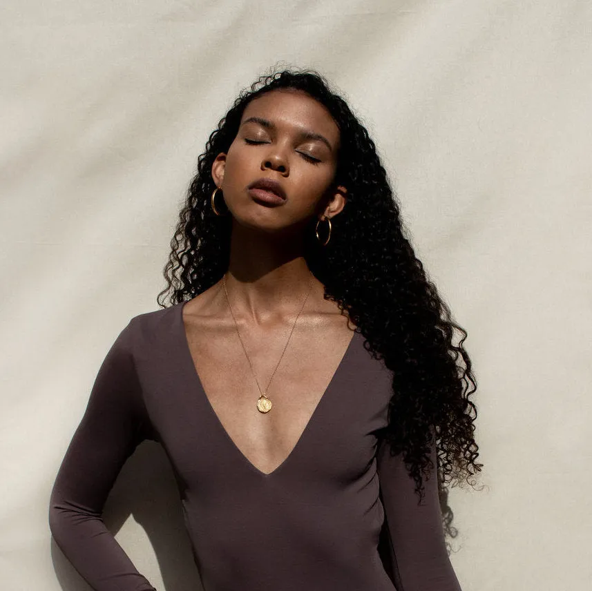 Roma Necklace