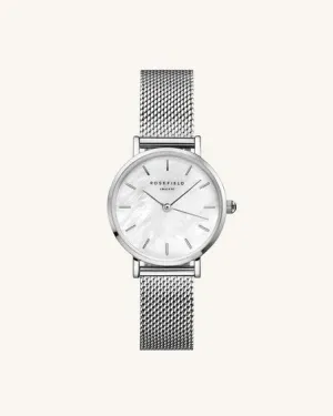 Rosefield Small Edit Collection Watch 26WS−266