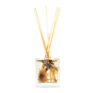 Rosy Rings 4oz Botanical Diffuser - Roman Lavender
