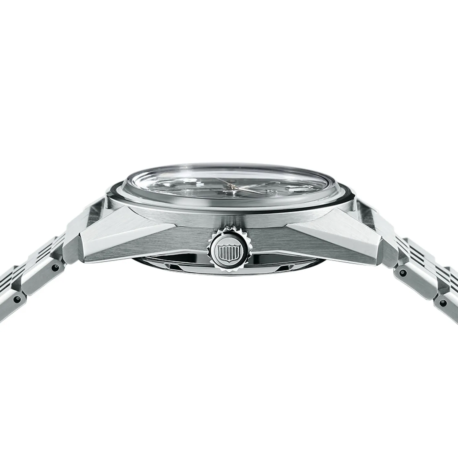 Seiko King Seiko KSK Automatic – SPB461