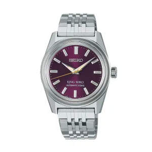 Seiko King Seiko KSK Automatic – SPB461
