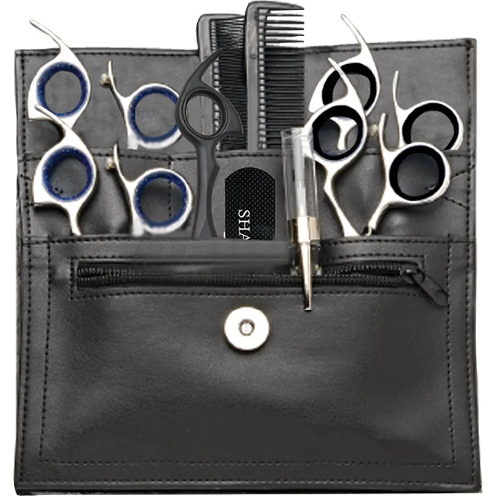 Shark Fin - 5-1/2" Advanced Student Kit - Right Handed