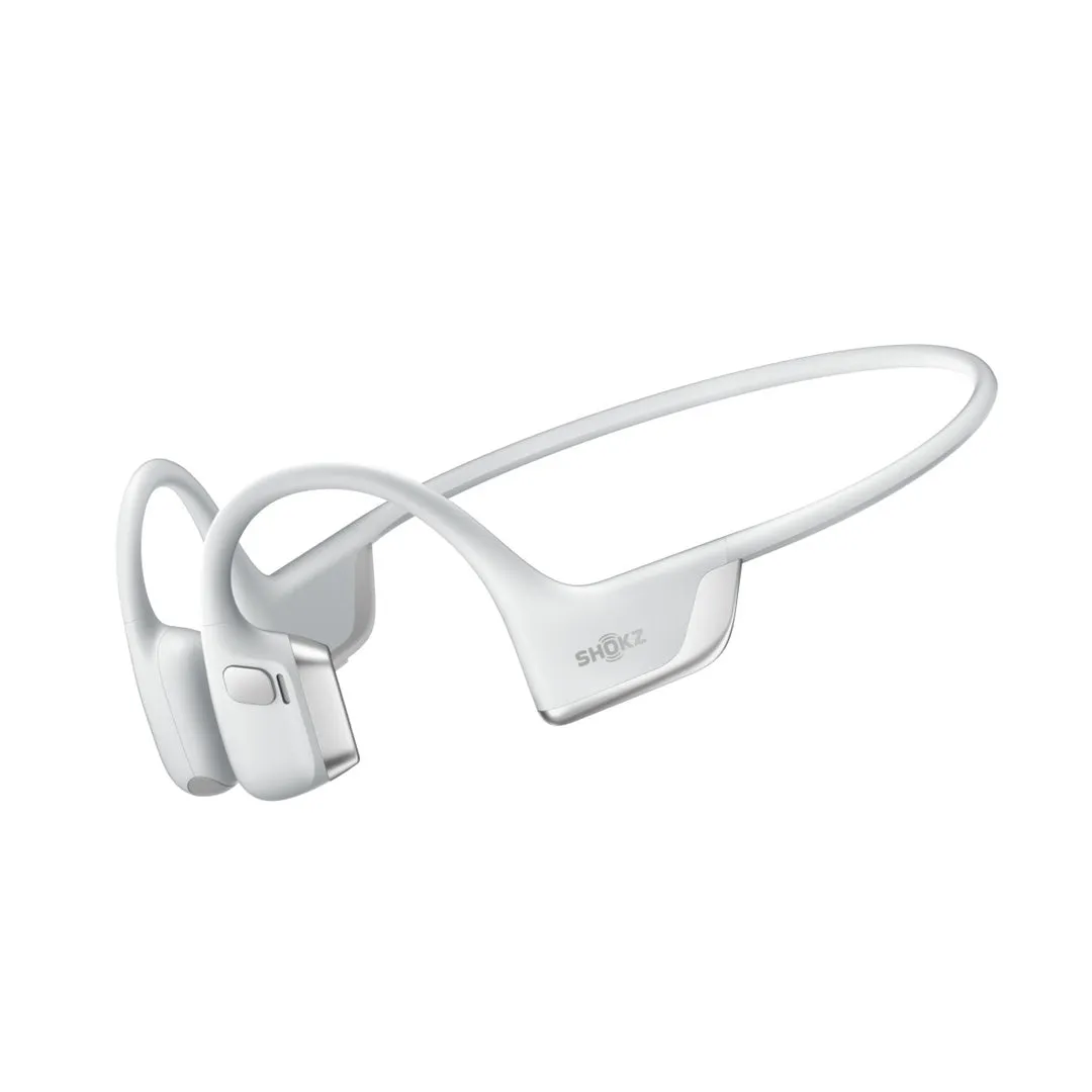SHOKZ OpenRun PRO 2