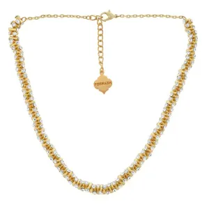 Terry Necklace