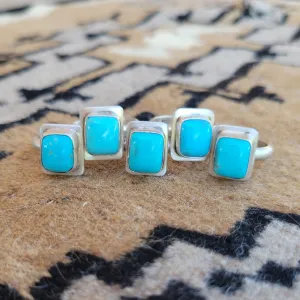 The Diane Ring
