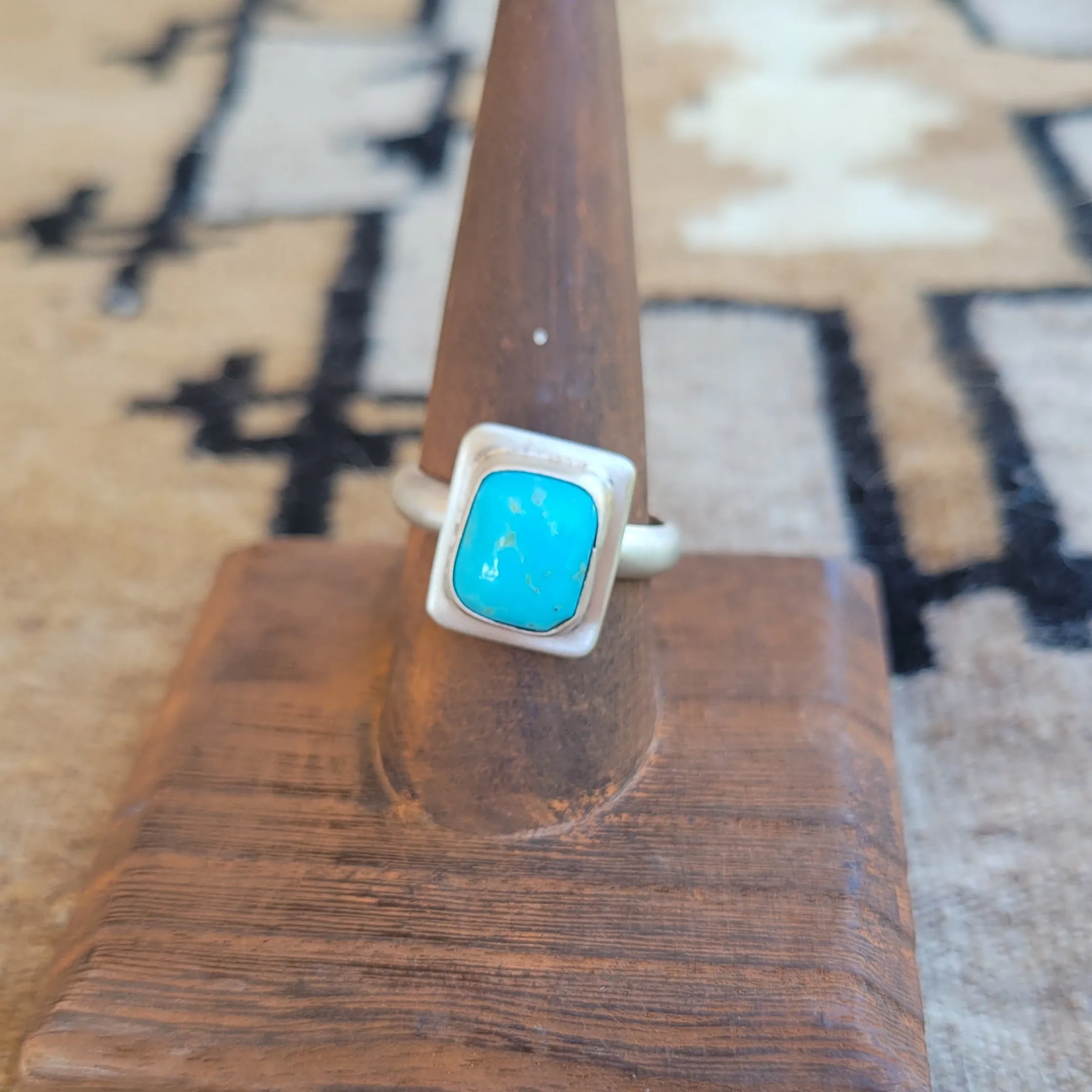 The Diane Ring