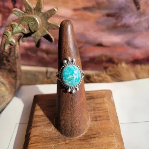 The Vegas Rings