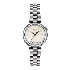 Tissot Desir