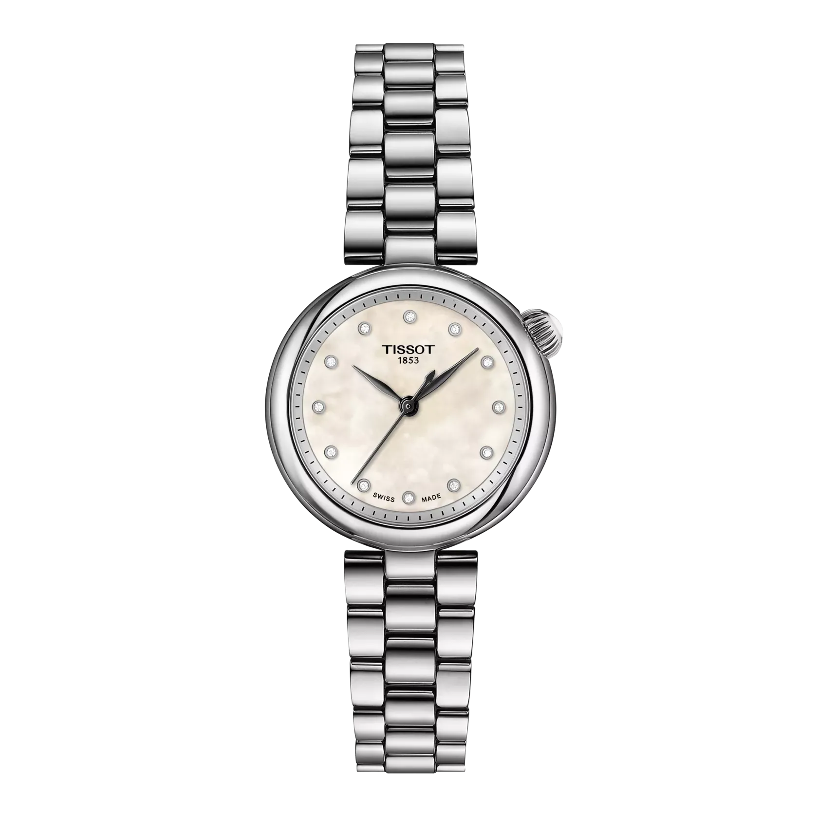 Tissot Desir