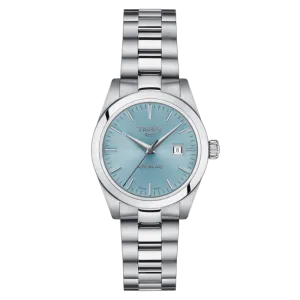 Tissot T-My Lady