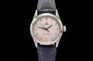 Tudor Oyster Royal SOLD
