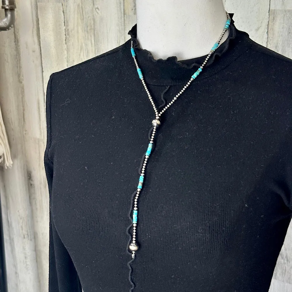 Turquoise Collection