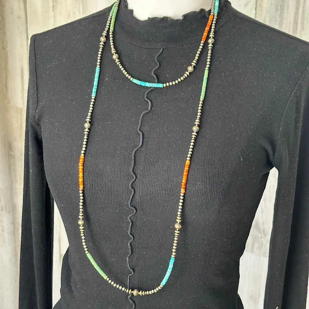 Turquoise Collection