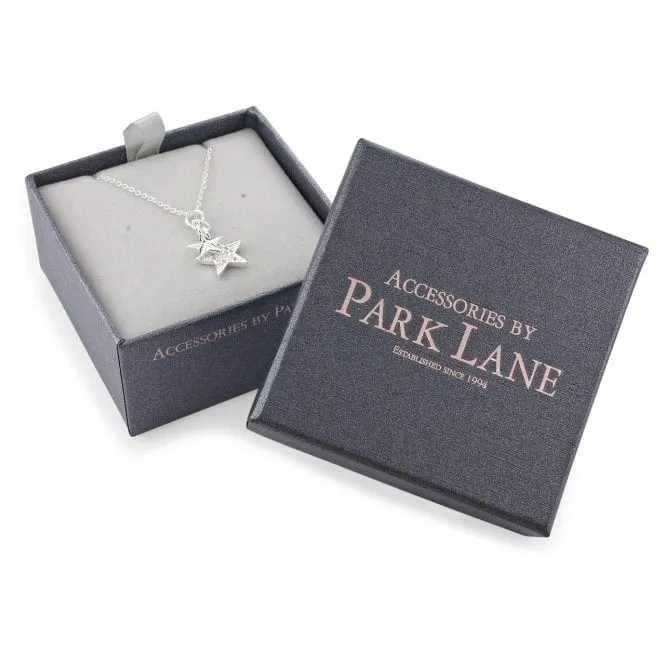 Univeral Gift Box. RINGSTUD BOX