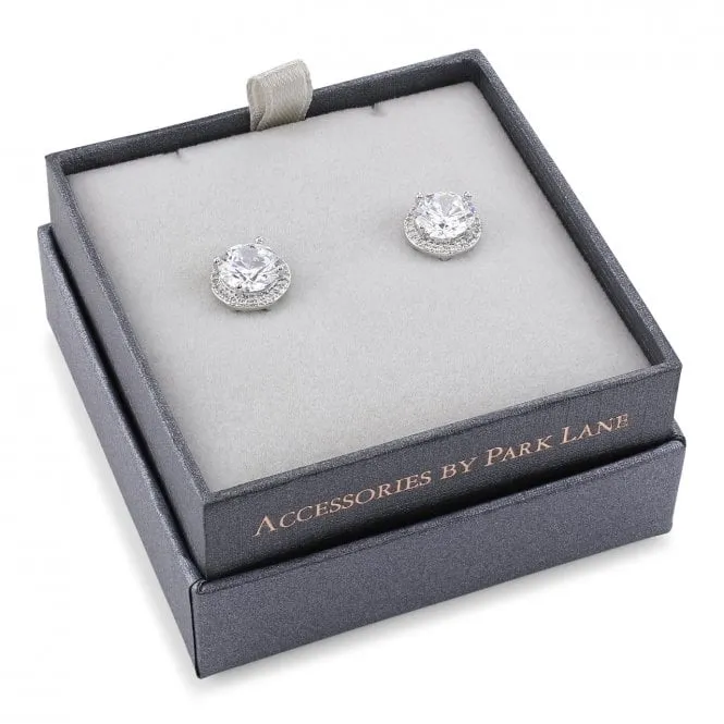 Univeral Gift Box. RINGSTUD BOX