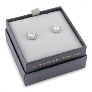 Univeral Gift Box. RINGSTUD BOX