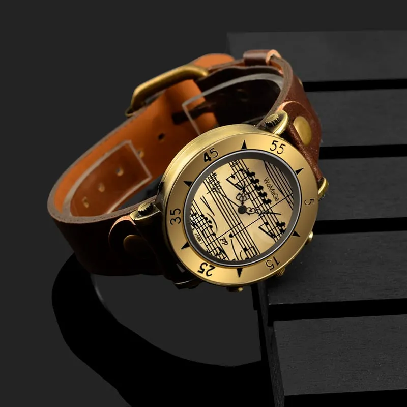 Women's Casual Watches