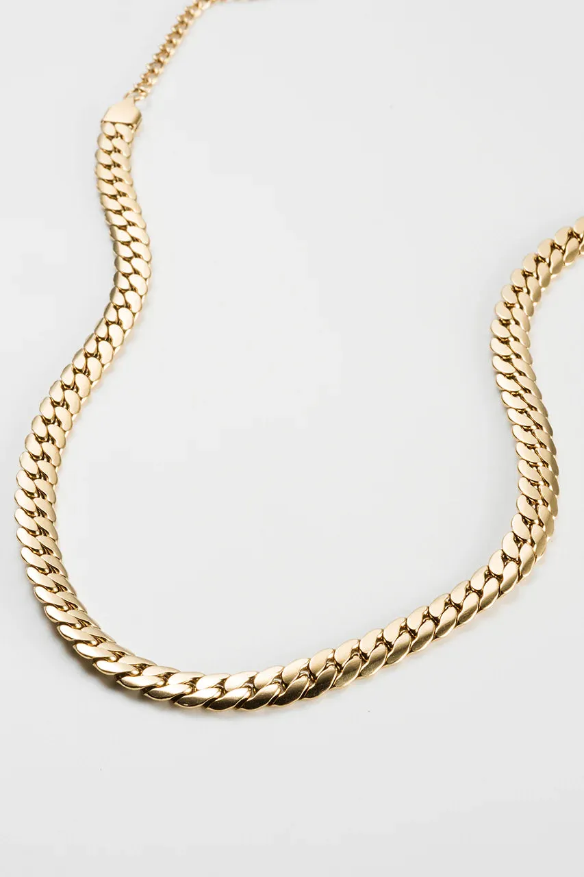 Zafino Jewellery Lexi Necklace
